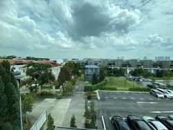 Belgravia Ace (D28), Terrace #611535251